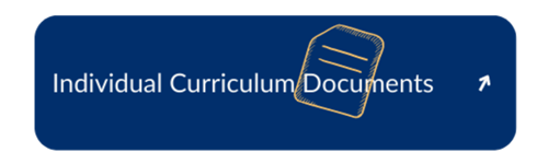 Individual Curriculum Documents